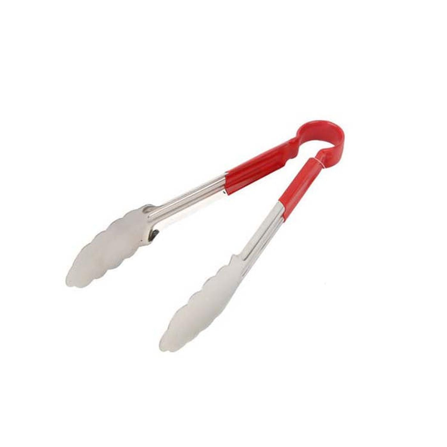 jpg_1500x1500_59870757