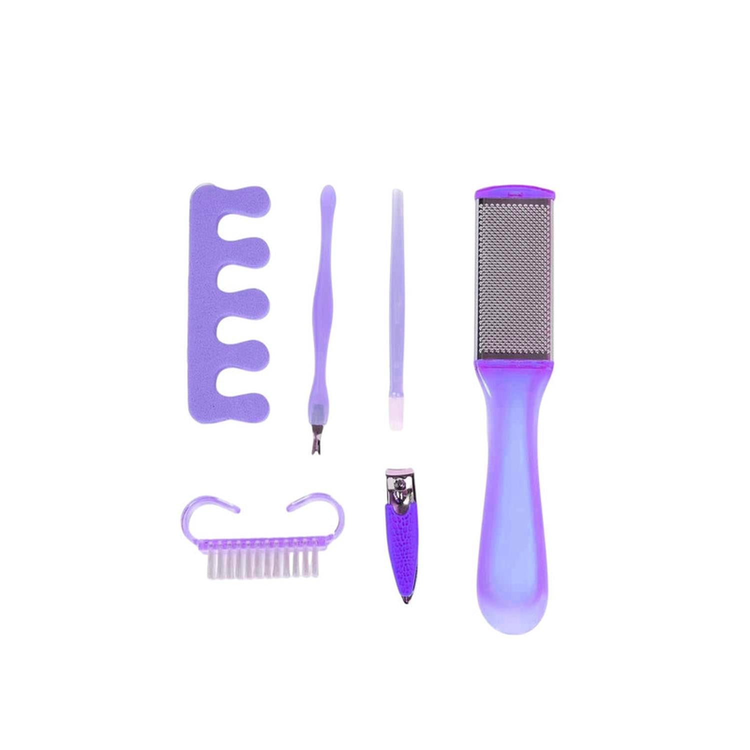 jpg_1500x1500_62721008