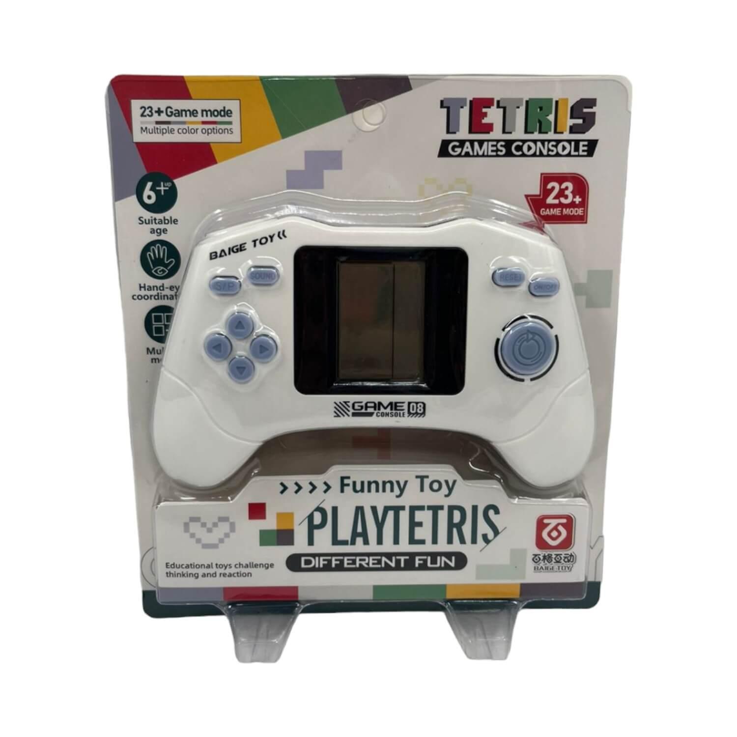 jpg_1500x1500_60090841