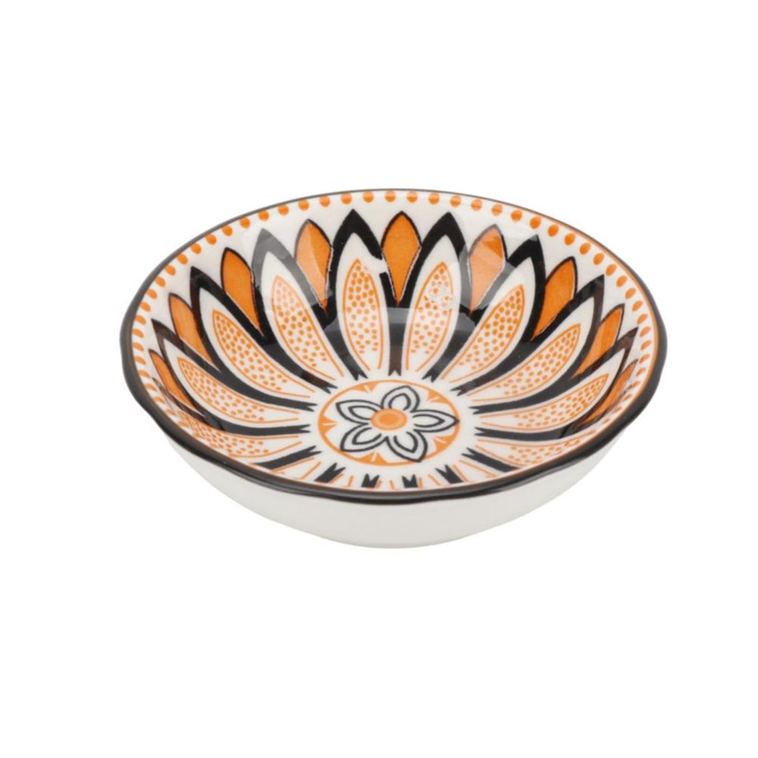 jpg_1500x1500_60710636