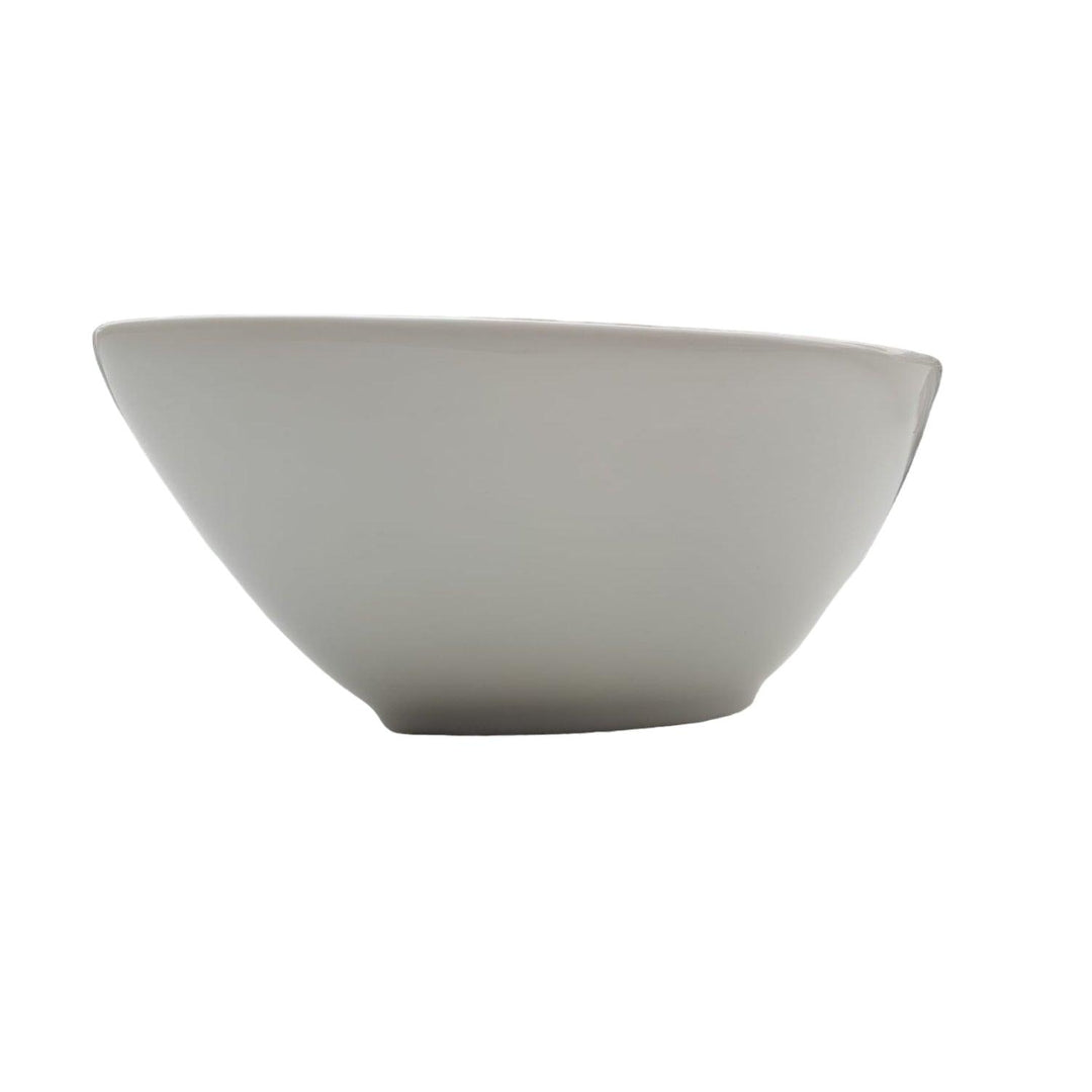 Pocillo Bowl Loza 10,5x8cm