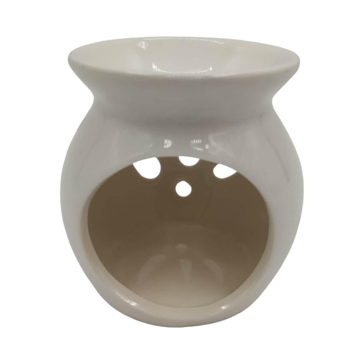 jpg_1500x1500_68615311