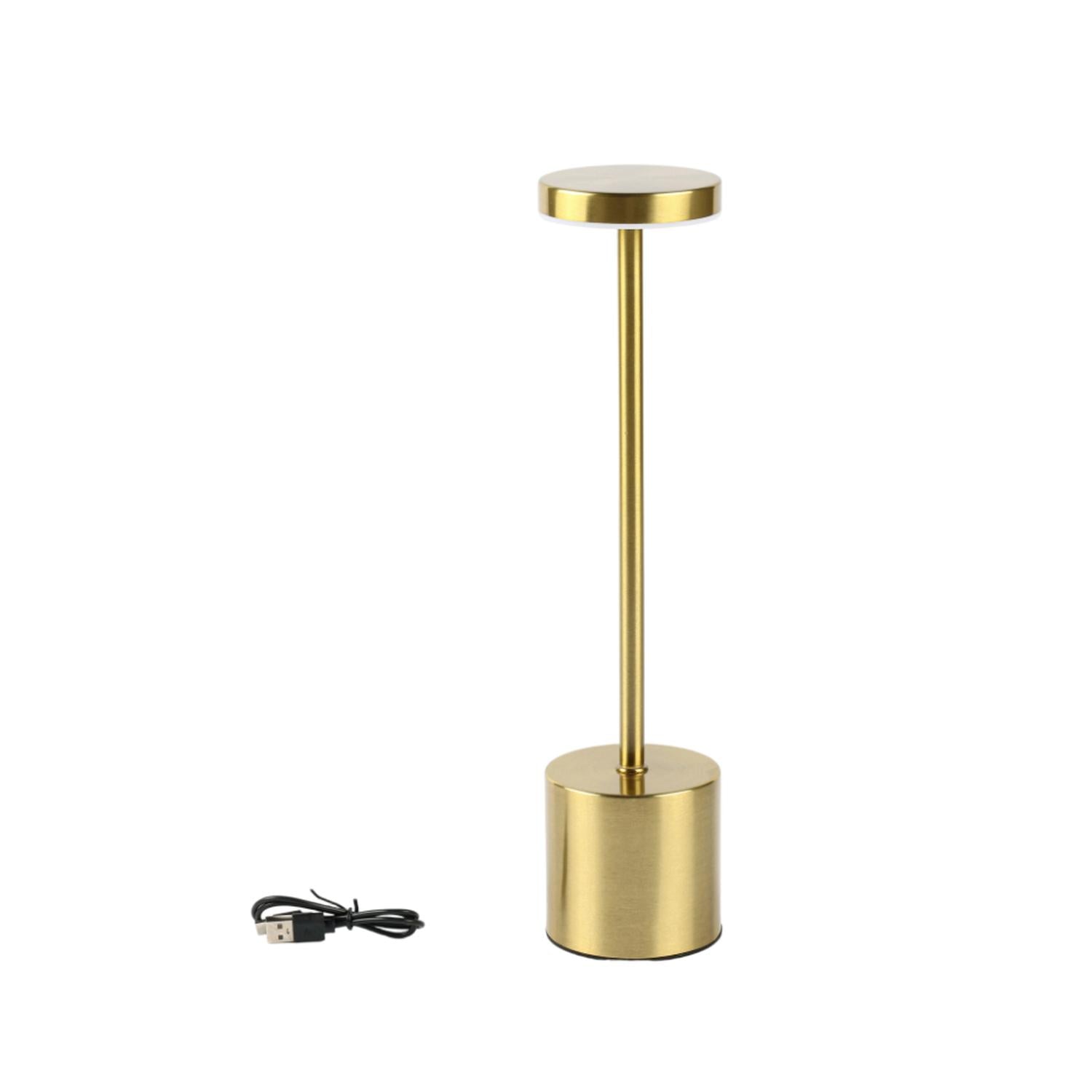 jpg_1500x1500_68615933