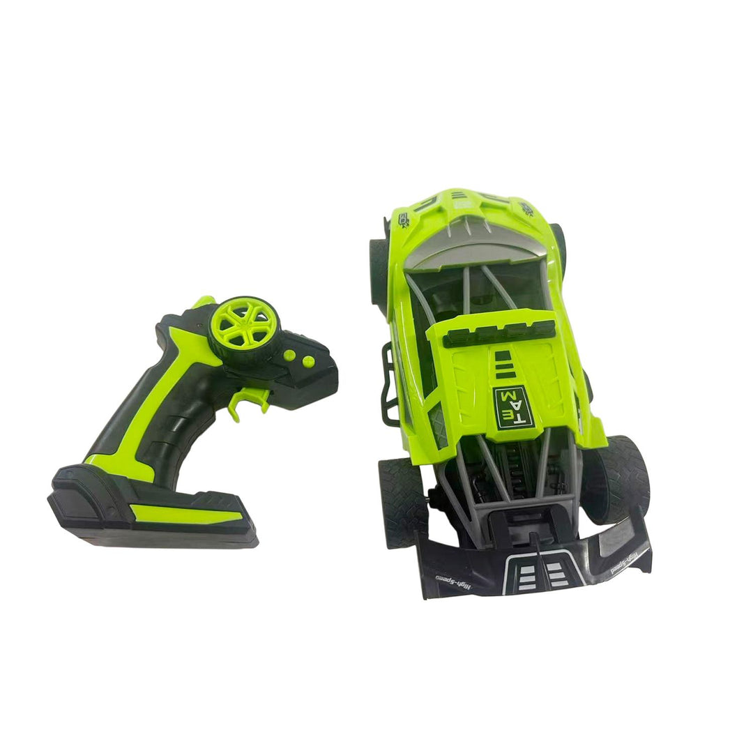 jpg_1500x1500_68649610