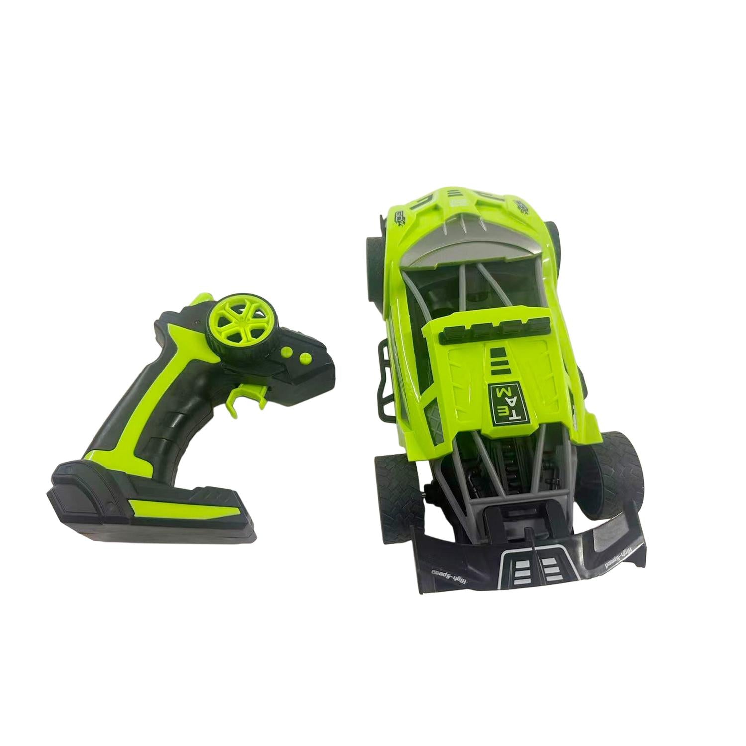 jpg_1500x1500_68649610