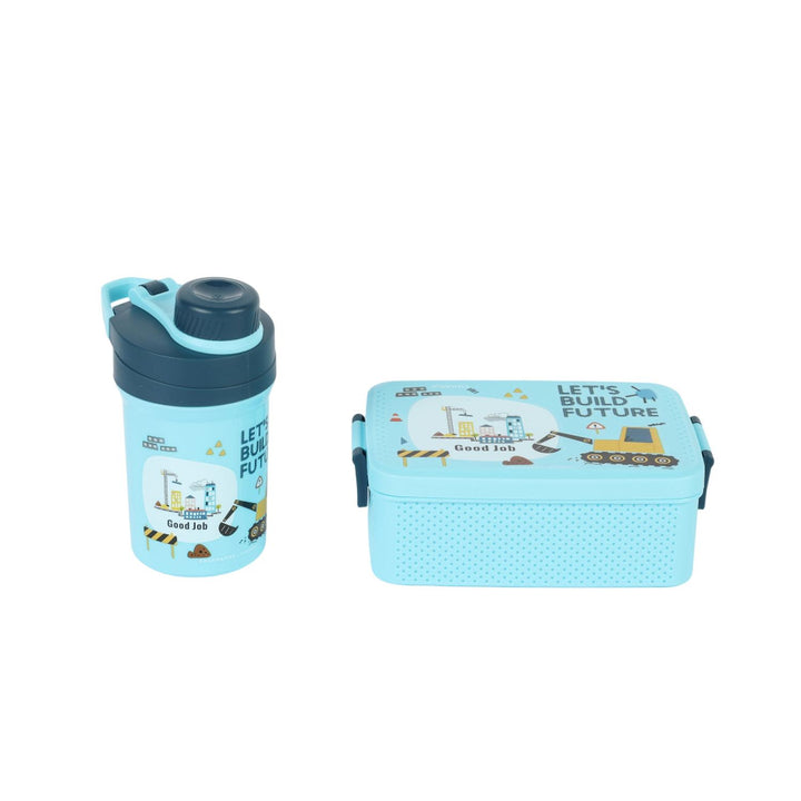 jpg_1500x1500_69721598