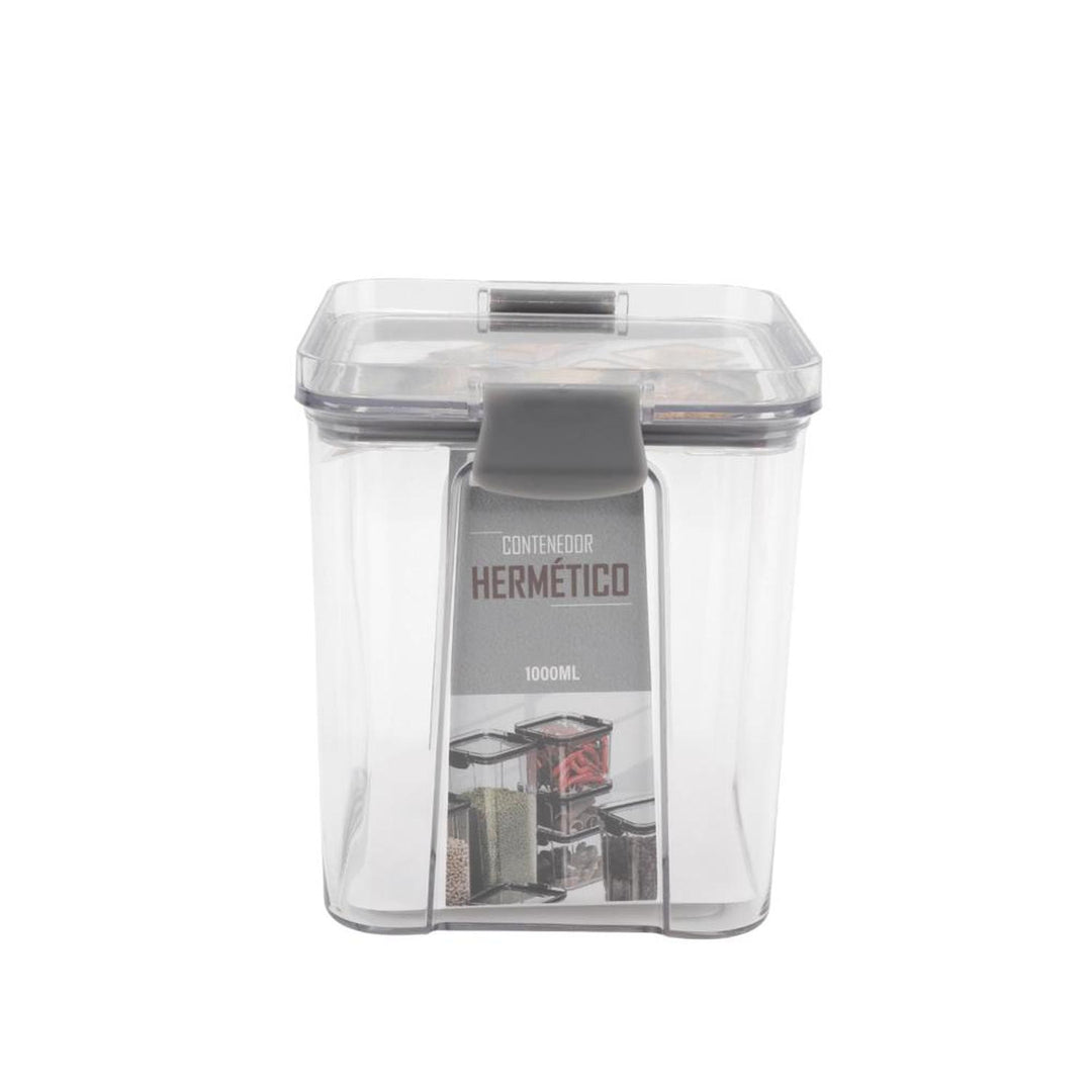 jpg_1500x1500_63092607