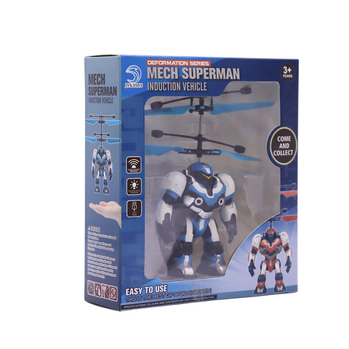 jpg_1500x1500_68754825