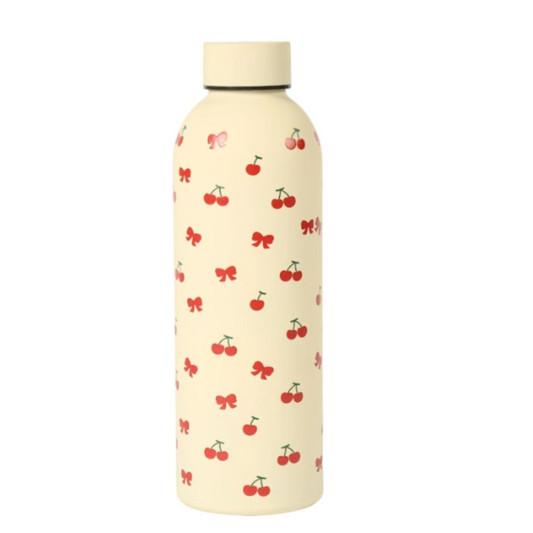 jpg_1500x1500_68615875