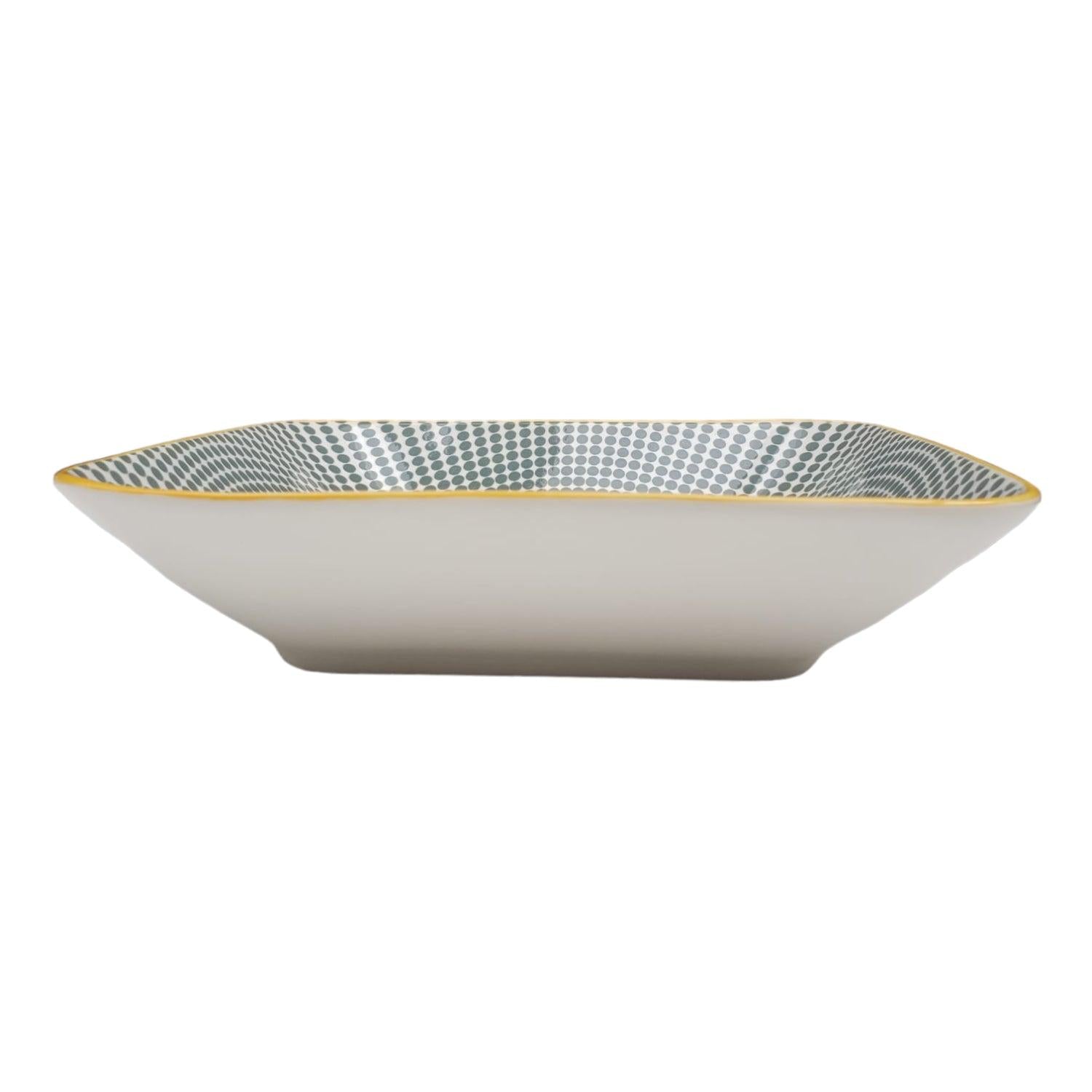 jpg_1500x1500_59880748