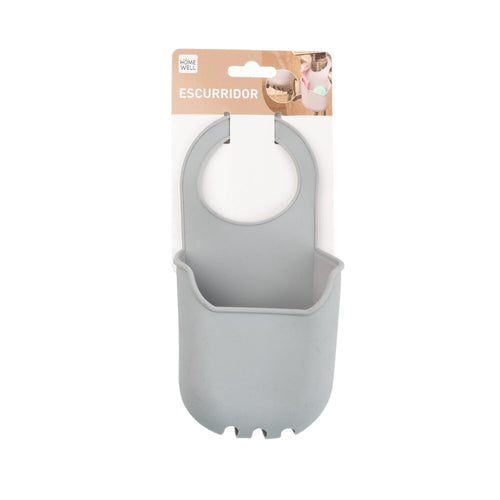 Escurridor Organizador Flex