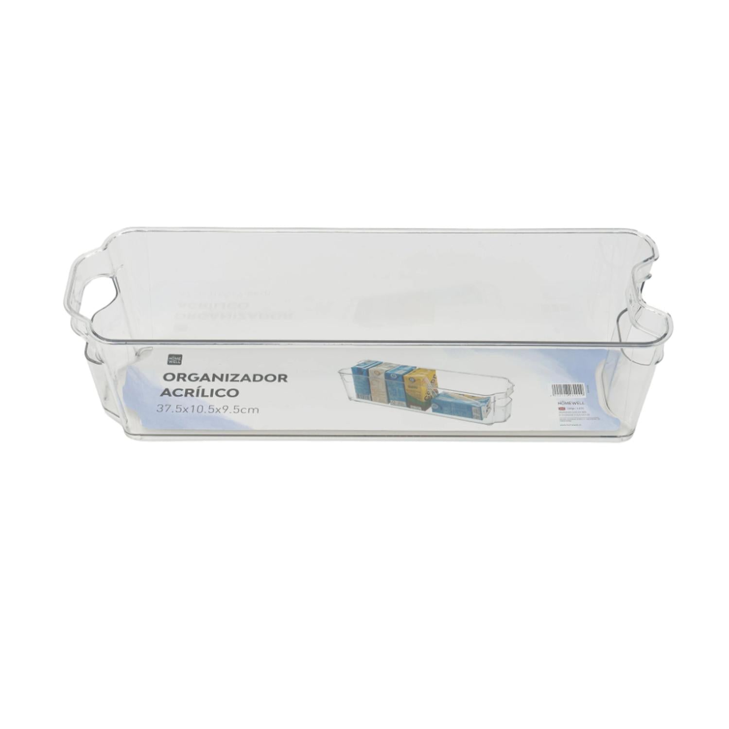 jpg_1500x1500_70003293