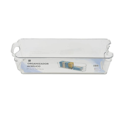 Organizador de Refrigerador Homewell