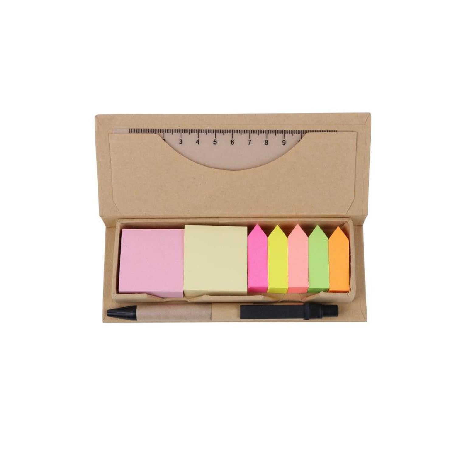 jpg_1500x1500_59872292