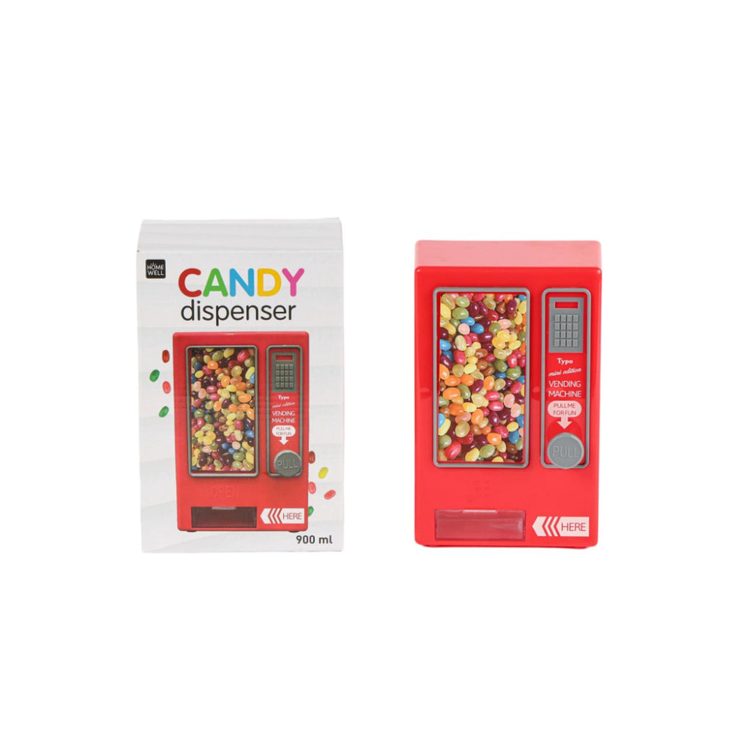 jpg_1500x1500_68090613