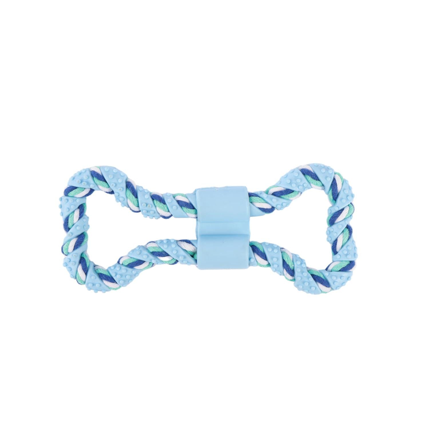 jpg_1500x1500_59872271