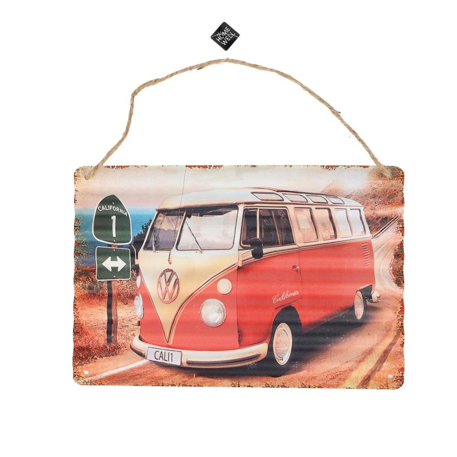 jpg_1500x1500_59964880