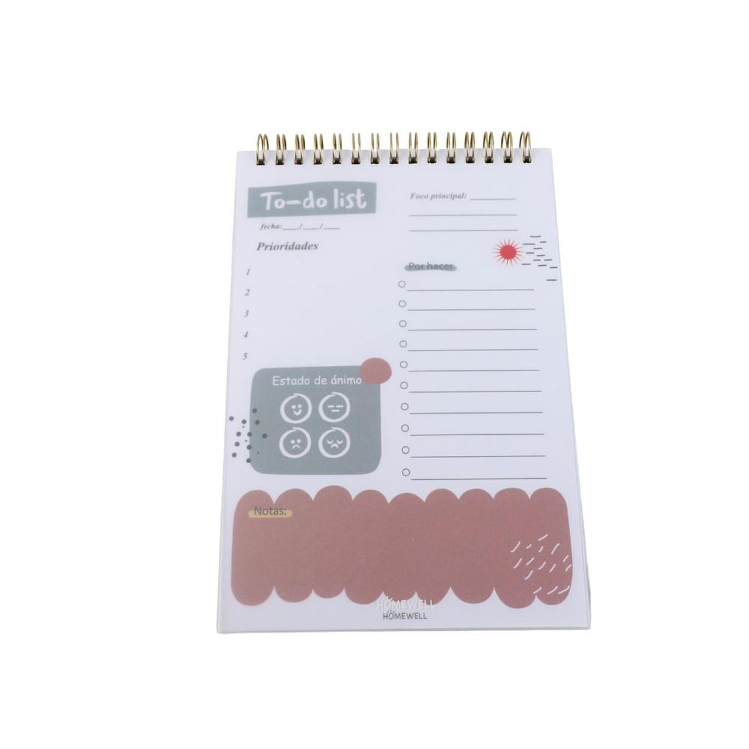 jpg_1500x1500_65087261