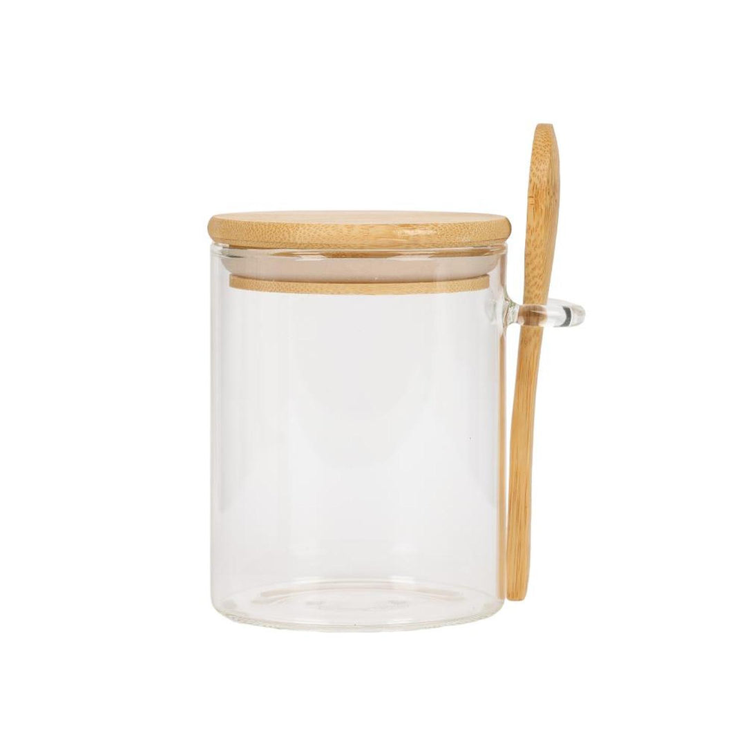 jpg_1500x1500_64738893