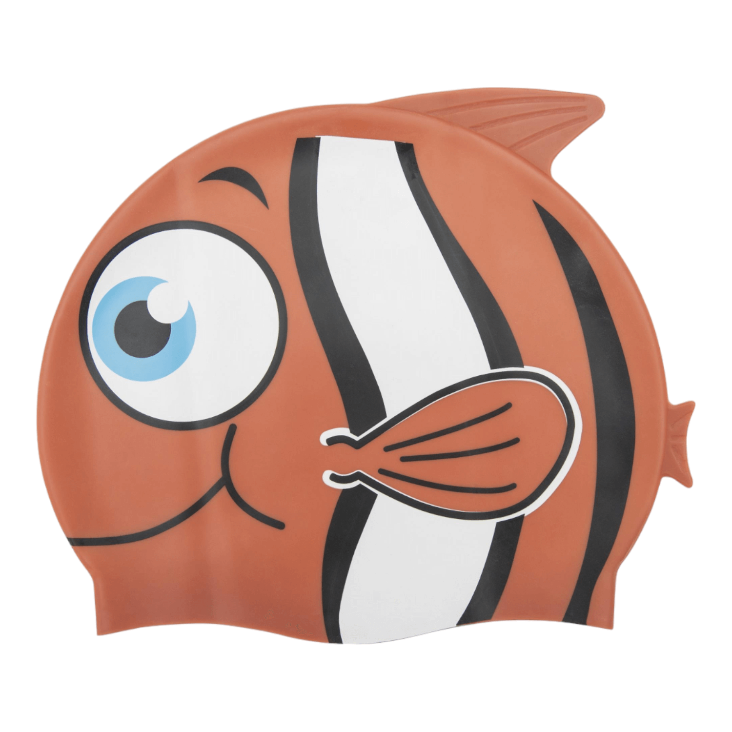 png_1500x1500_59875481