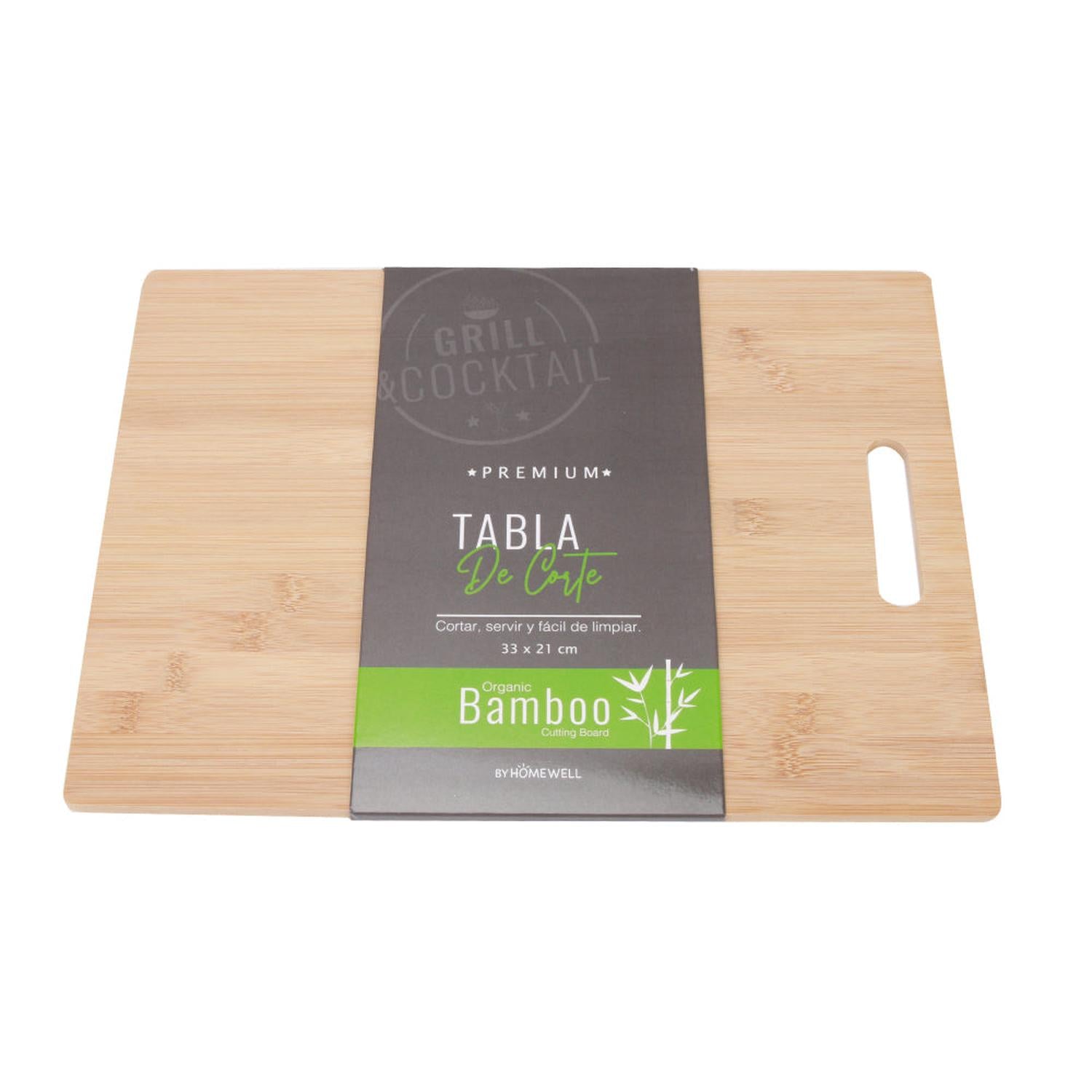 jpg_1500x1500_59880288