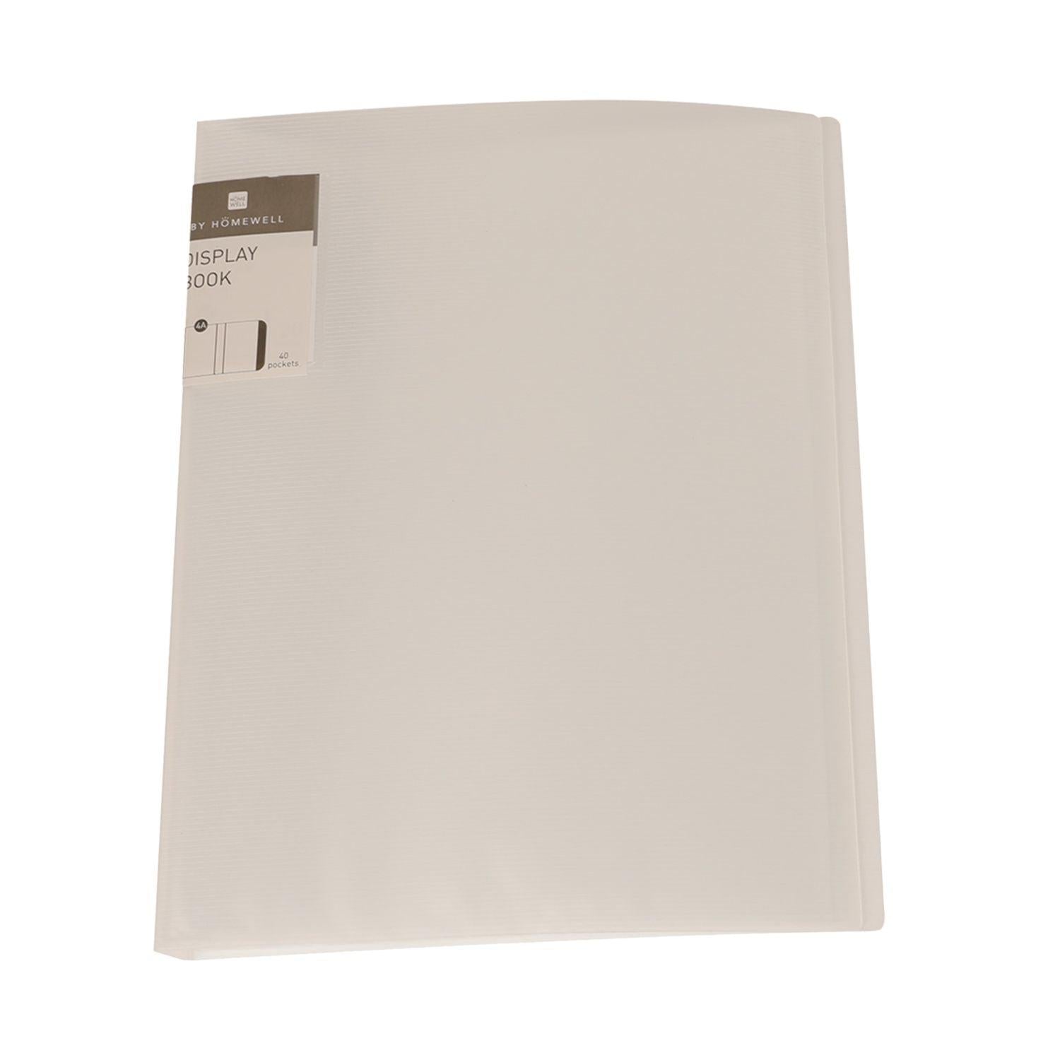 jpg_1500x1500_59872665