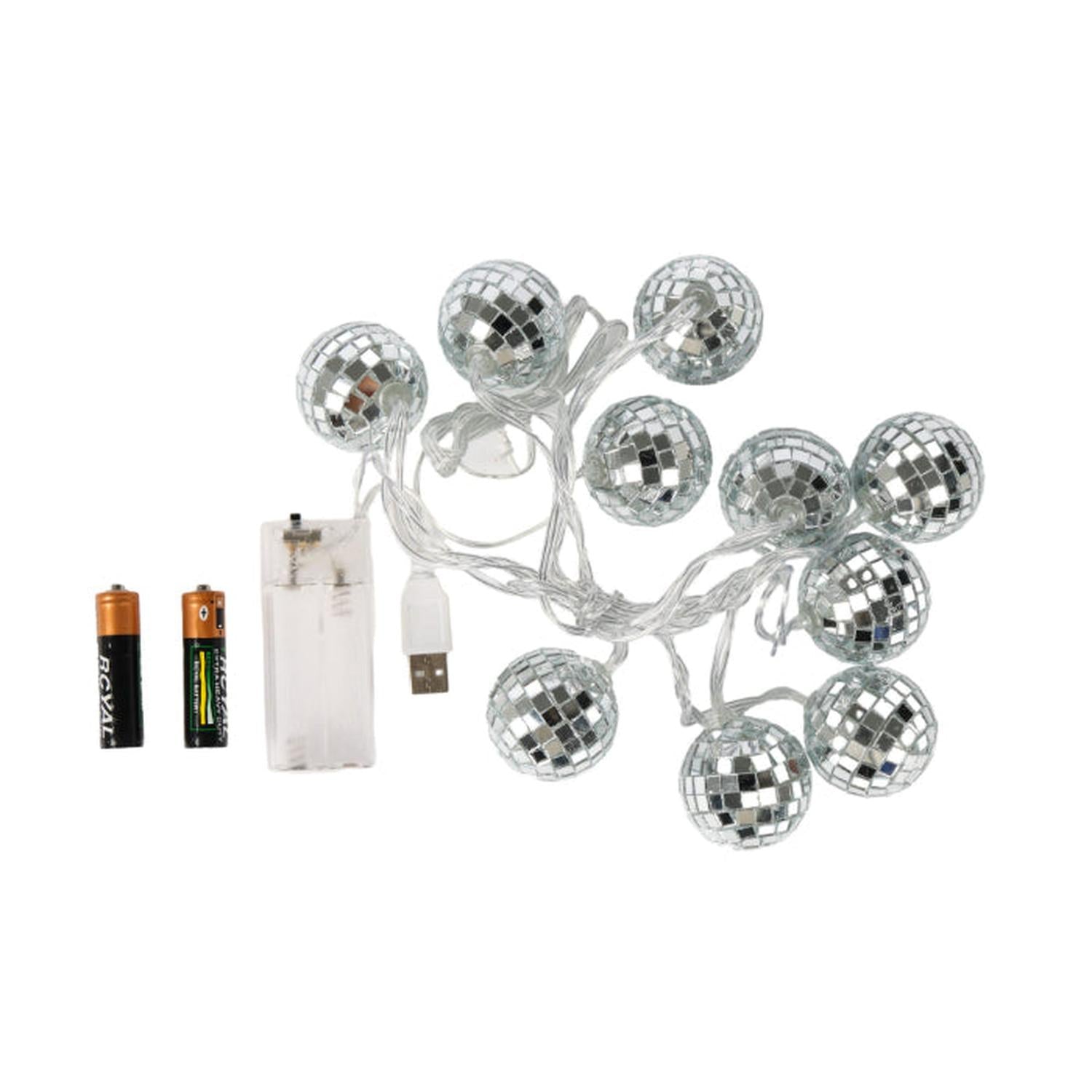 jpg_1500x1500_59872887