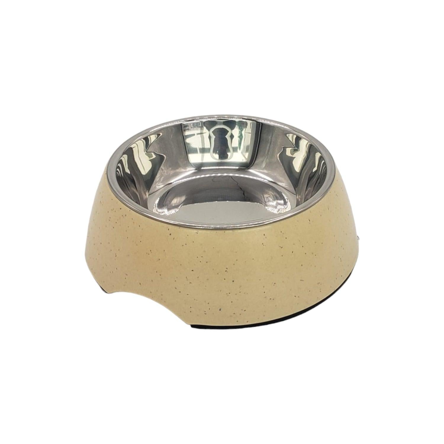 jpg_1500x1500_59881347