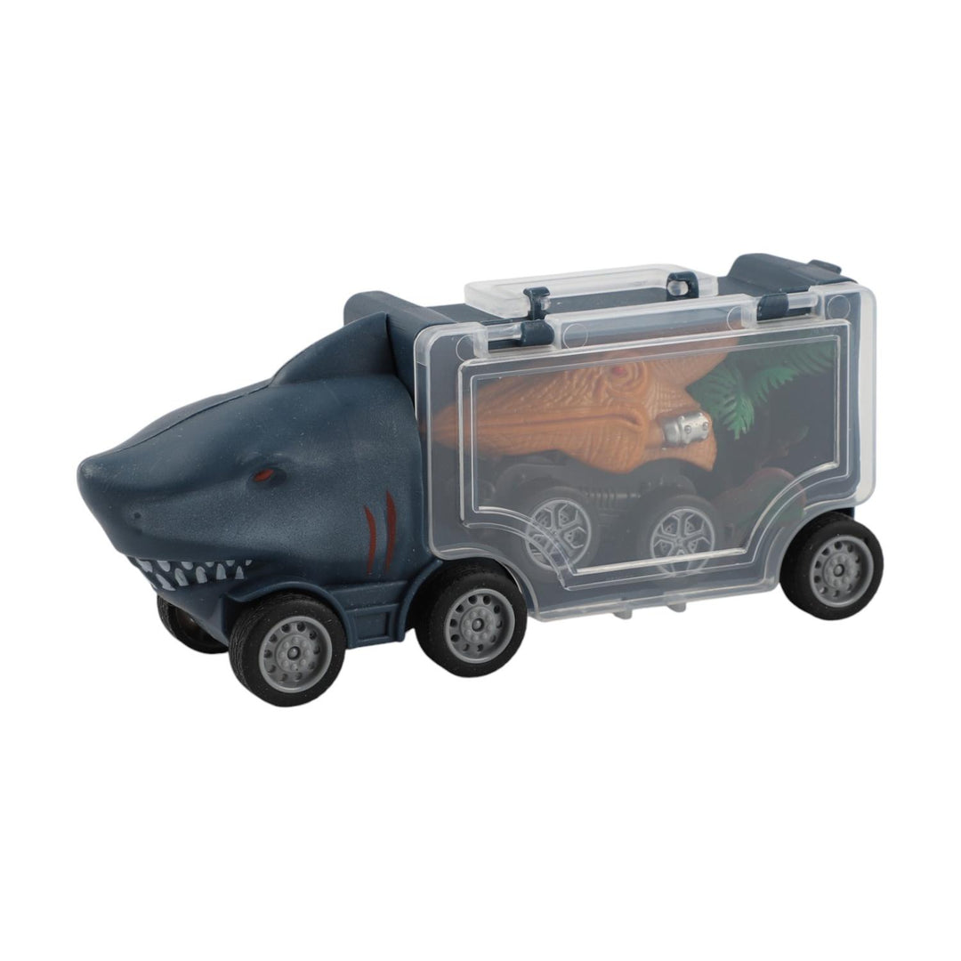 jpg_1500x1500_65546918