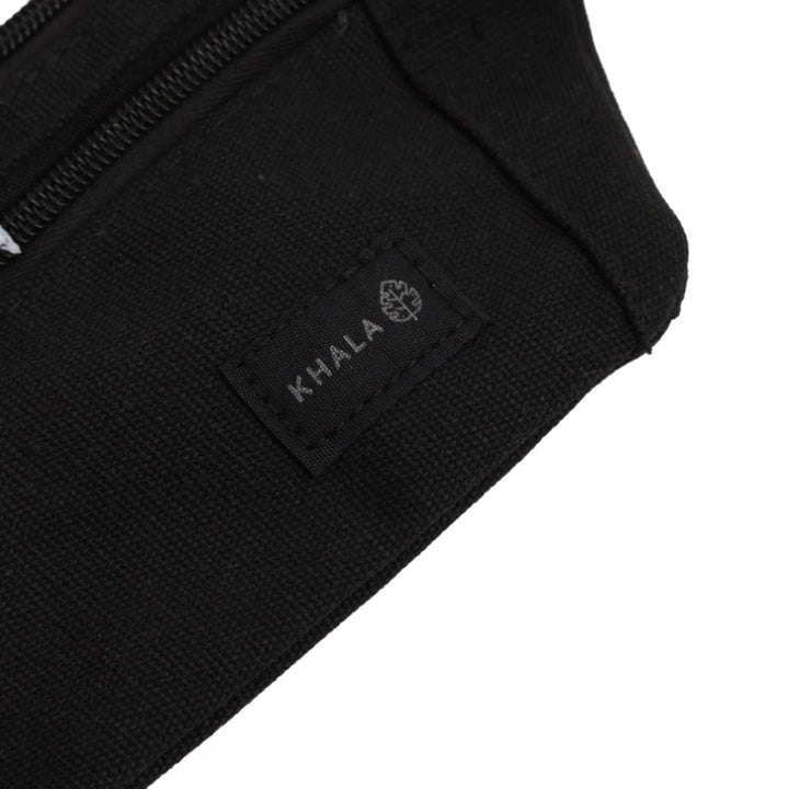 jpg_1500x1500_68616133