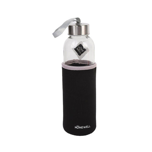 Botella de Agua 500ml