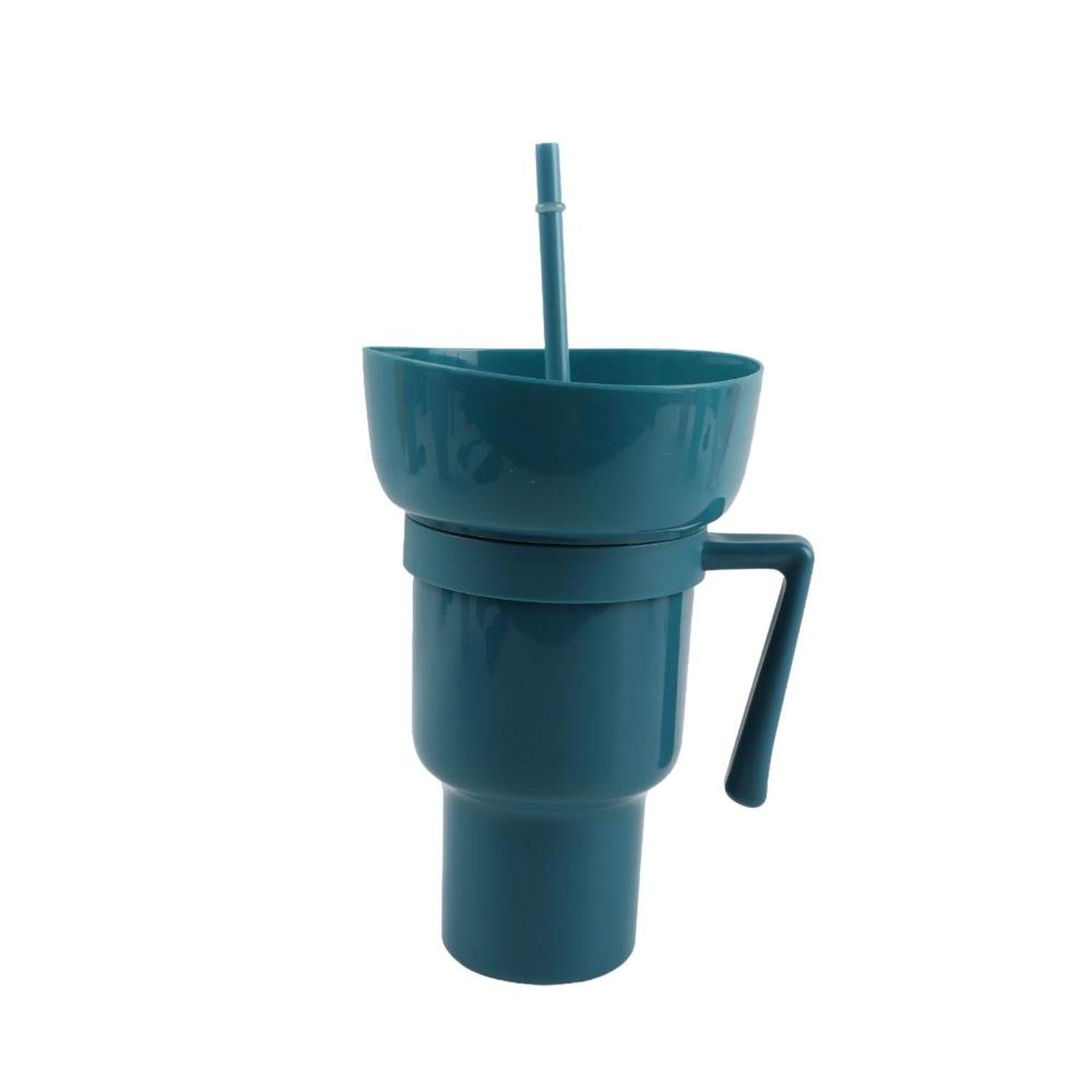 jpg_1500x1500_63139124