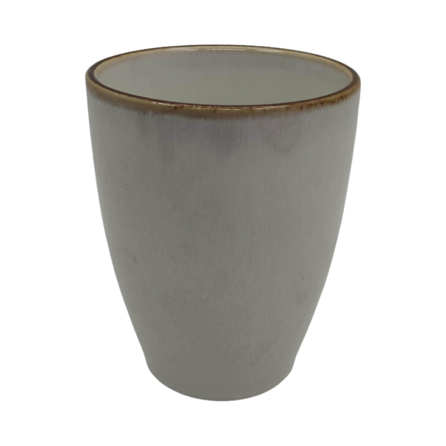 jpg_1500x1500_59876381