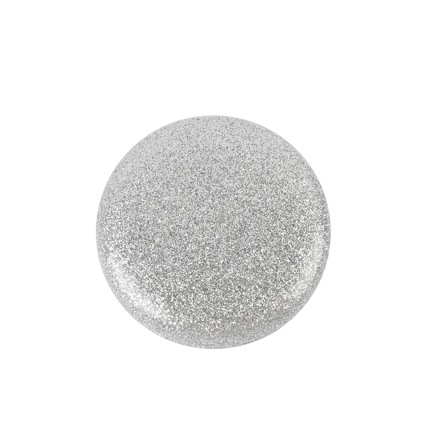 jpg_1500x1500_59871237