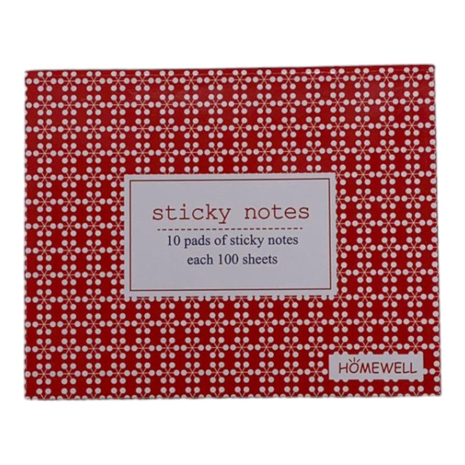 jpg_1500x1500_59872579