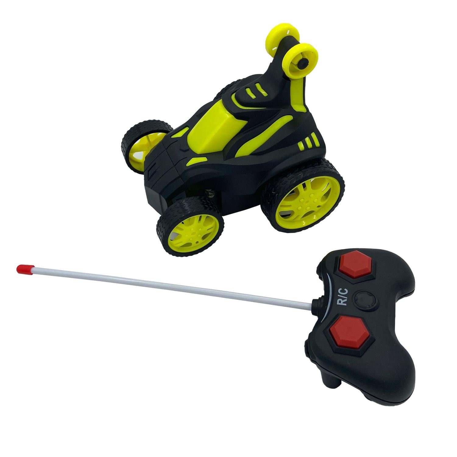 jpg_1500x1500_59888147