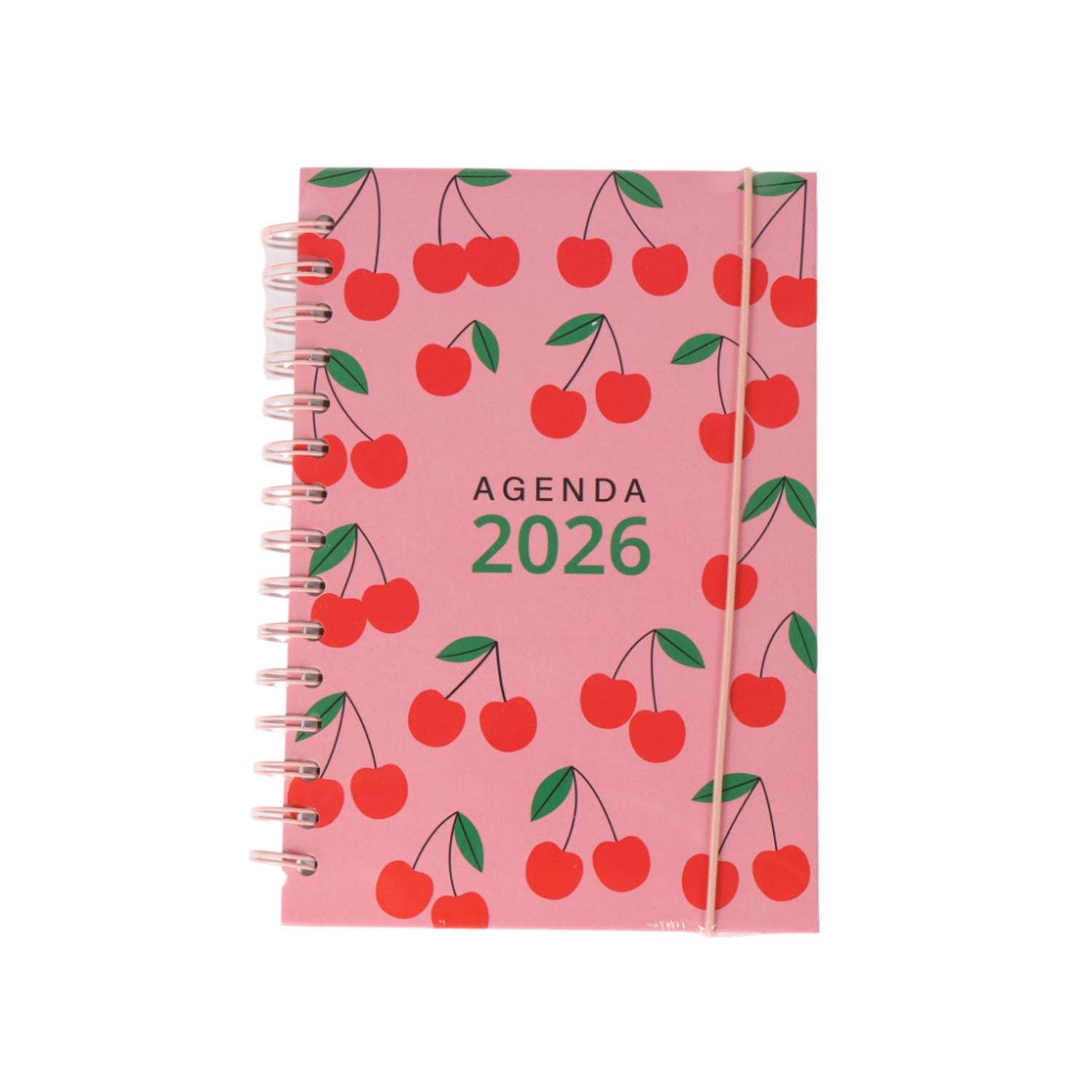 jpg_1500x1500_68309184