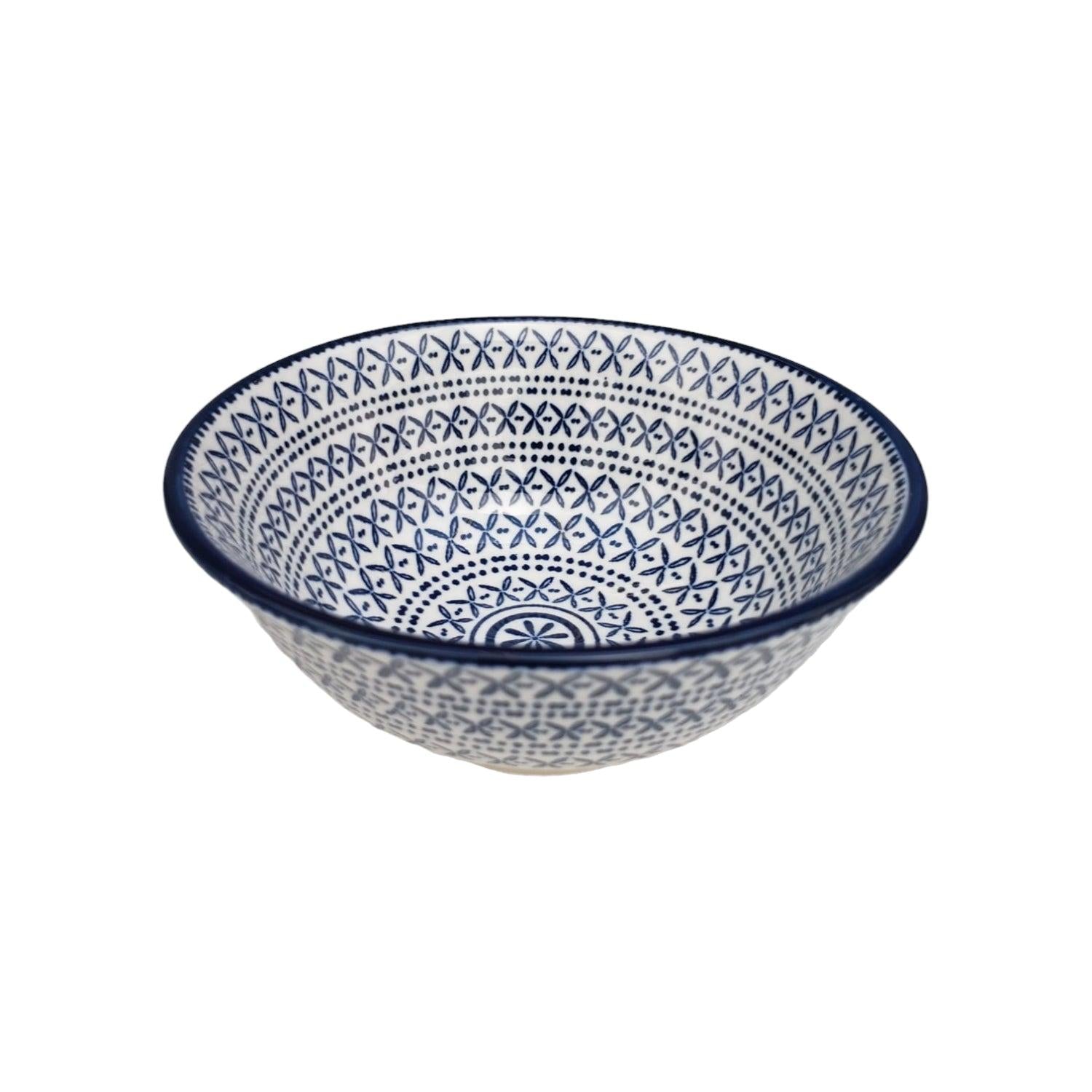 jpg_1500x1500_59887707