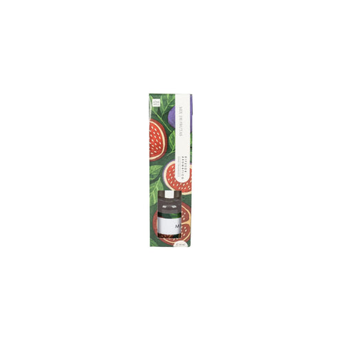 Difusor Varillas Mix de Frutas