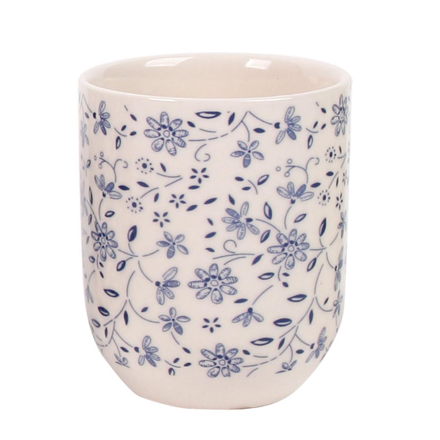 jpg_1500x1500_59886940