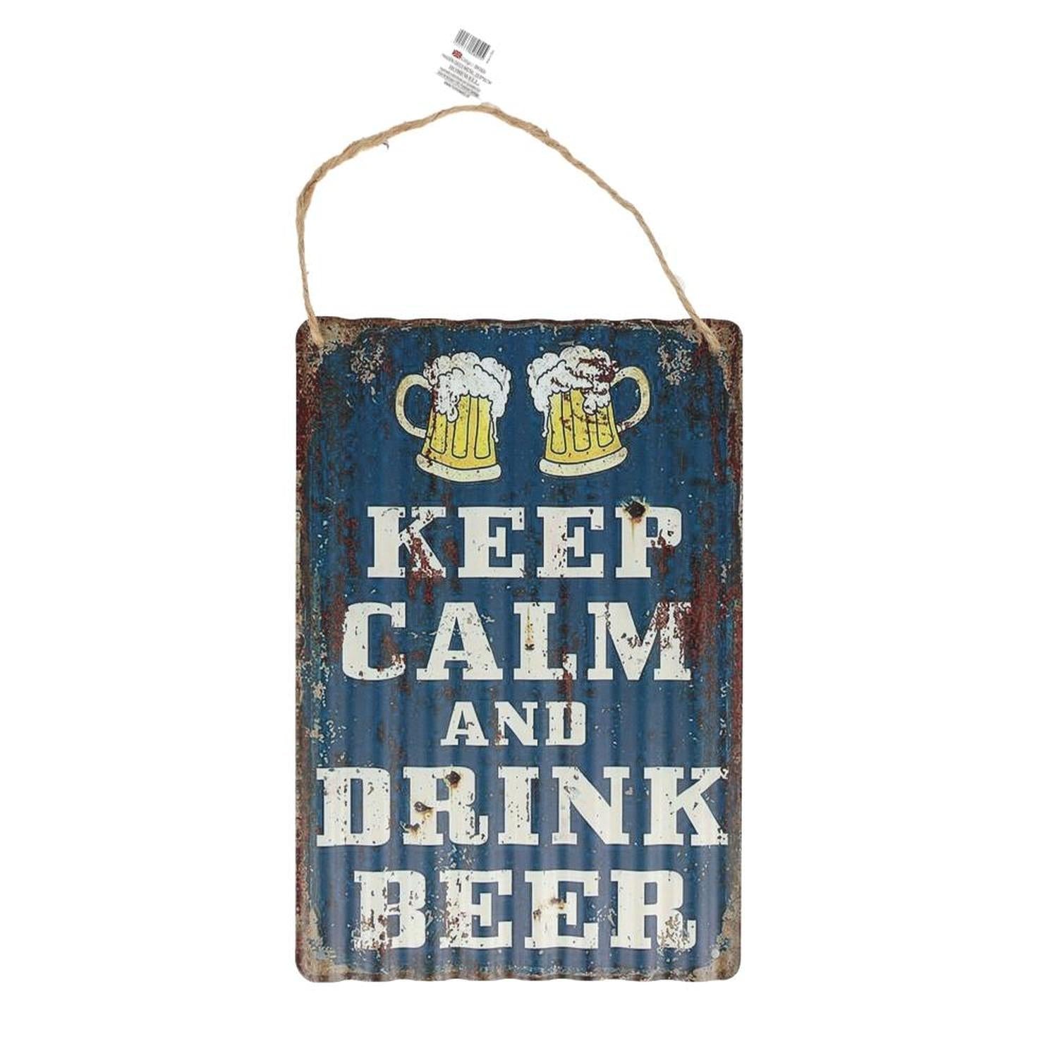 jpg_1500x1500_60009679