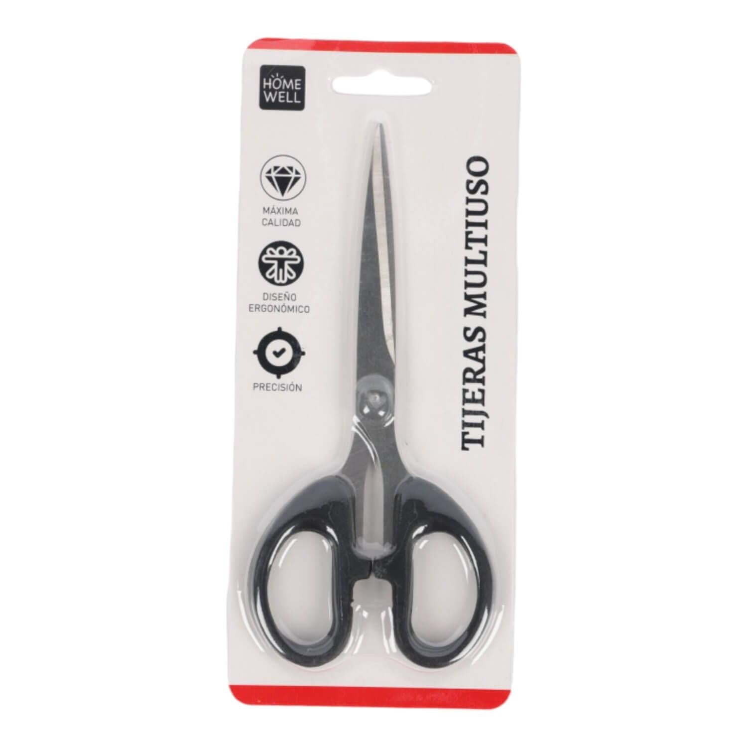 jpg_1500x1500_59878063