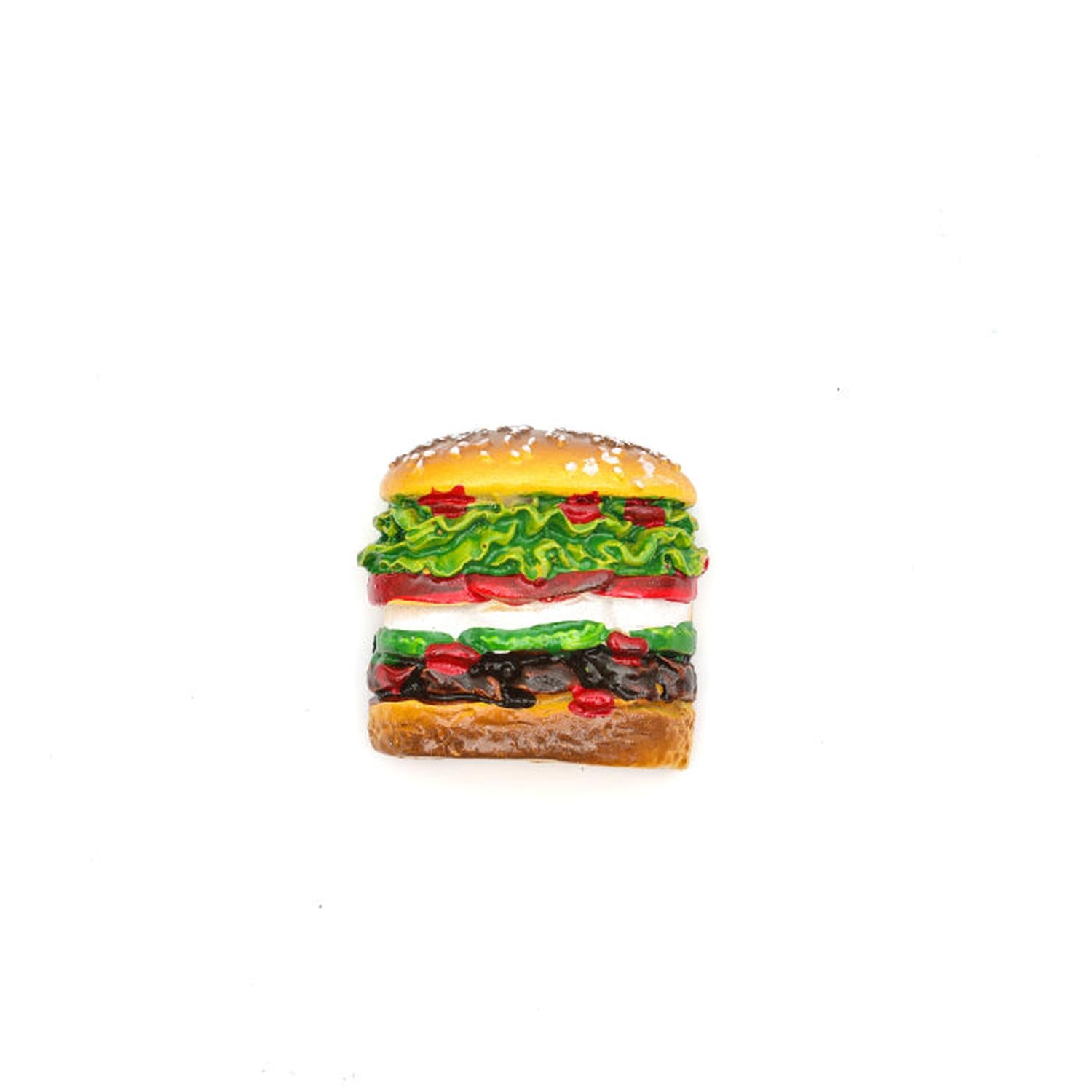 jpg_1500x1500_59875779