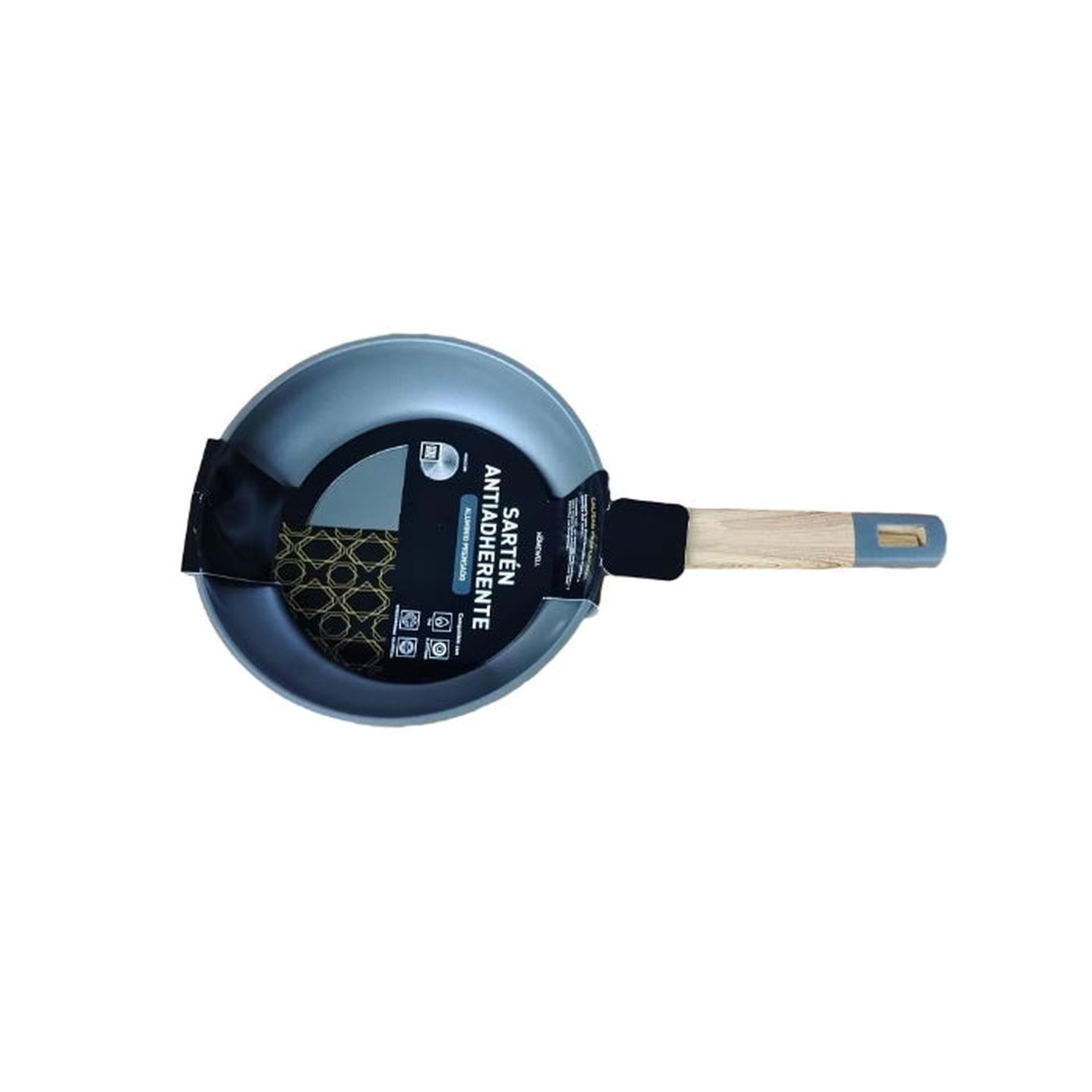 jpg_1500x1500_59874501