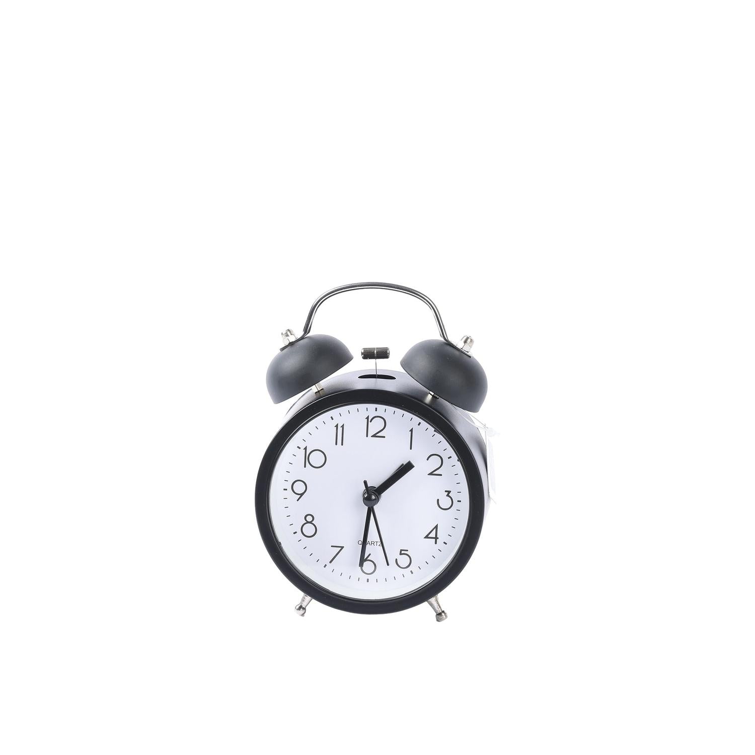 jpg_1500x1500_59882013