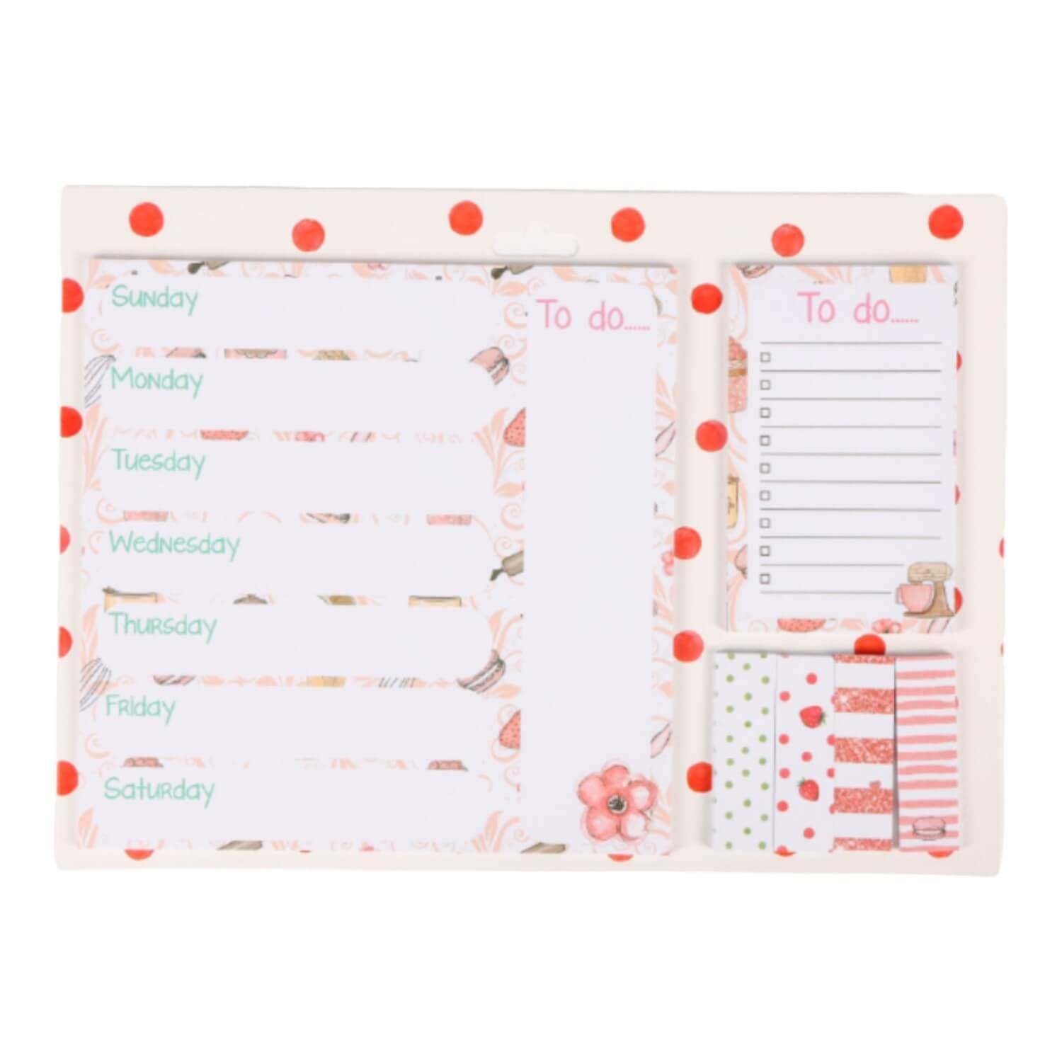 jpg_1500x1500_59878302