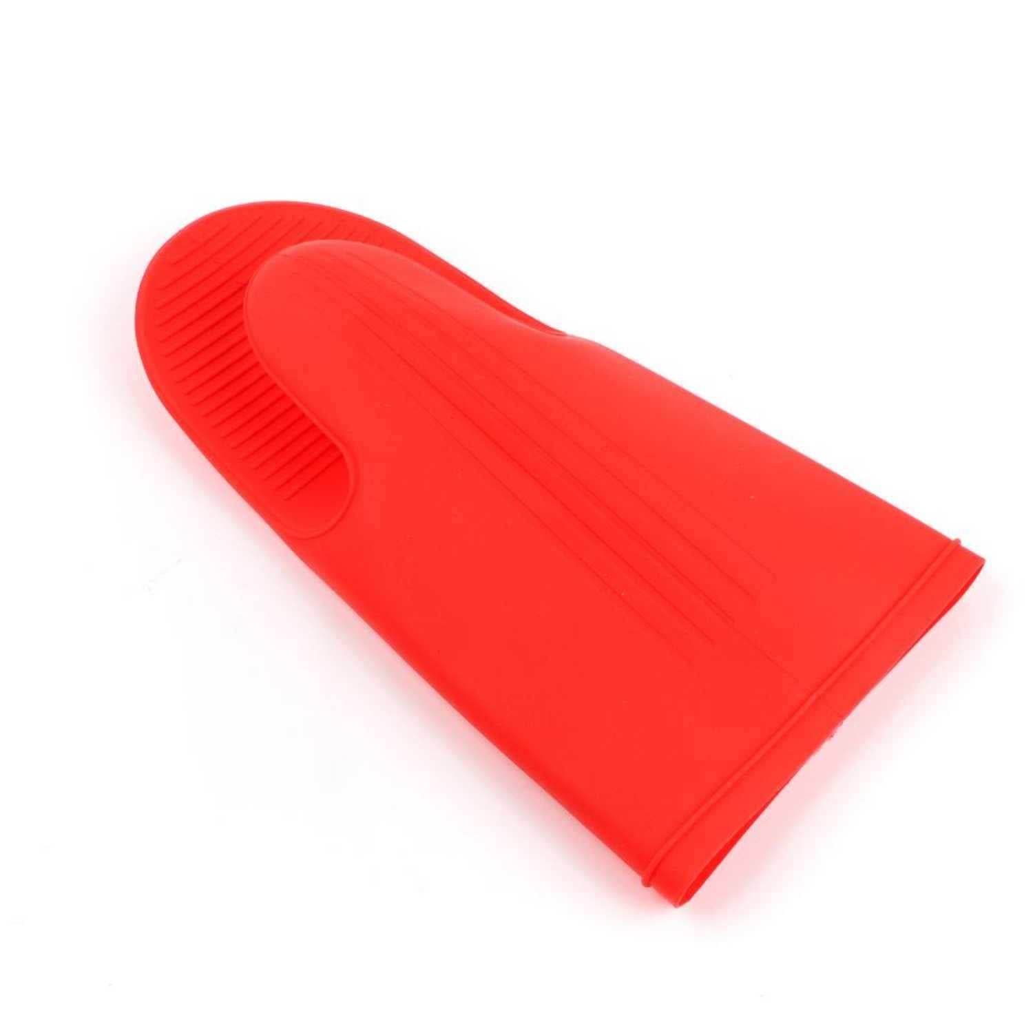 jpg_1500x1500_62366609