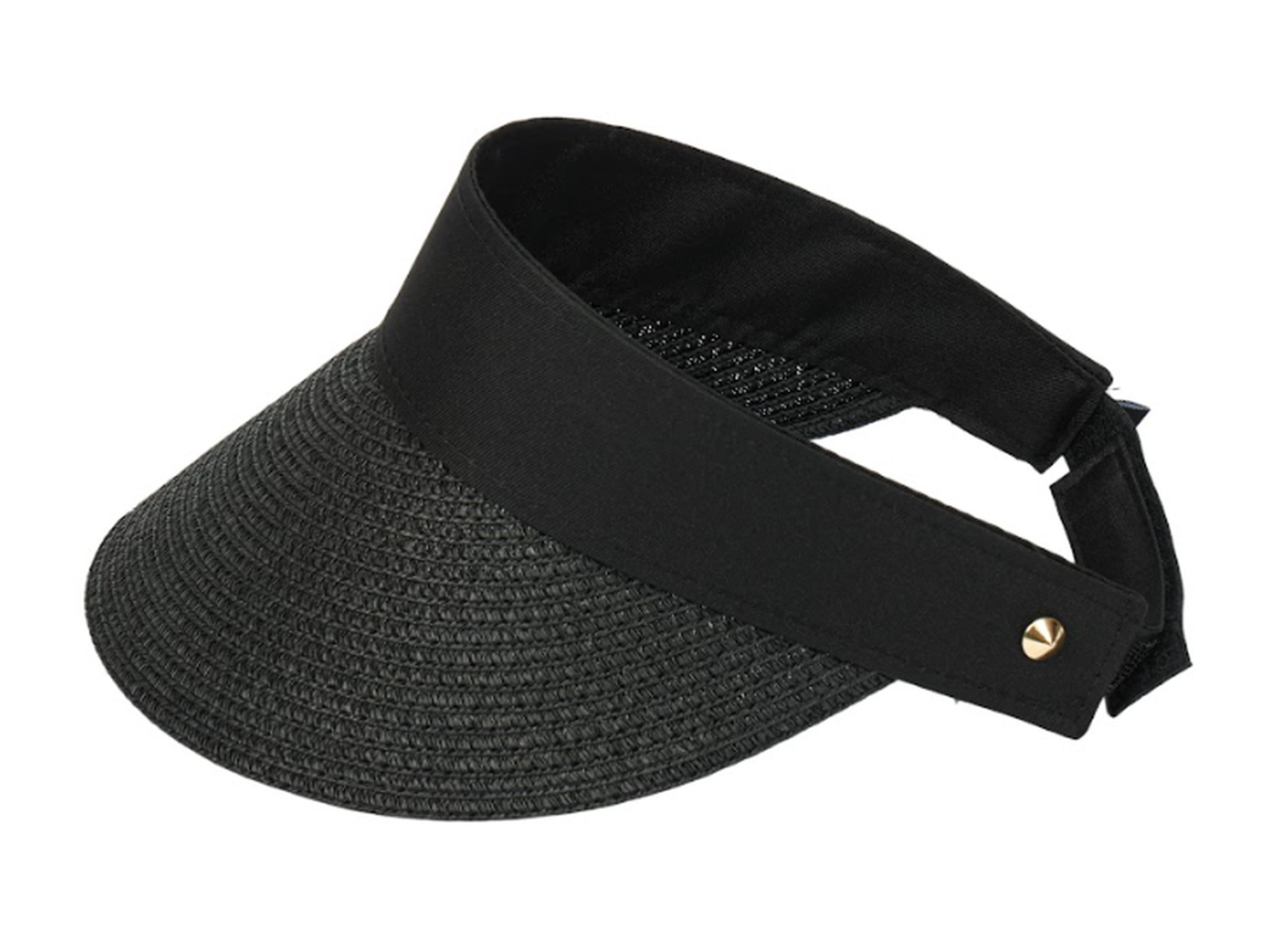 PNG_1500x1500_68339625