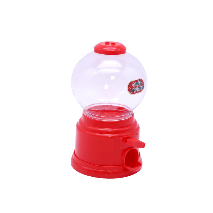 jpg_1500x1500_68213159