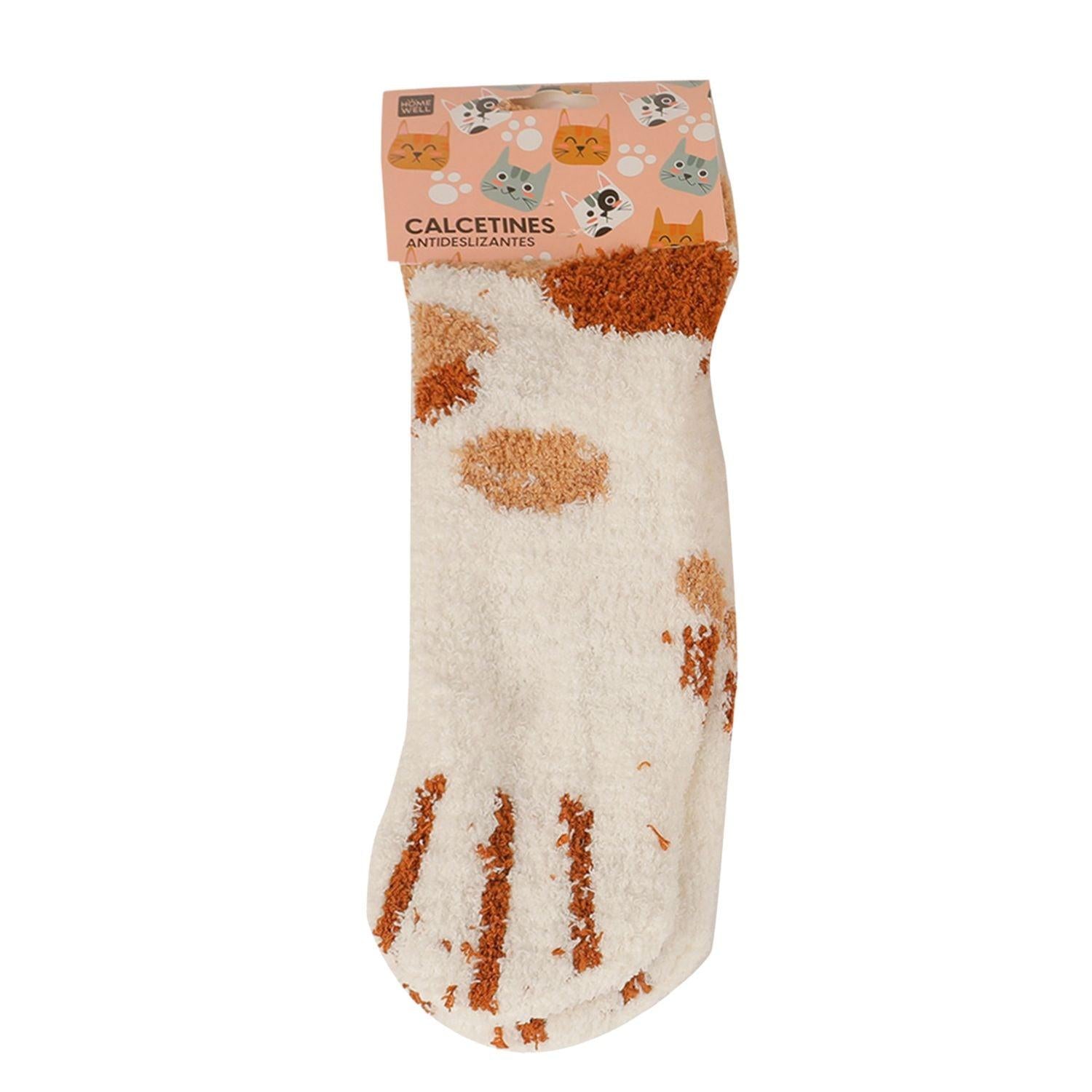 jpg_1500x1500_59887677